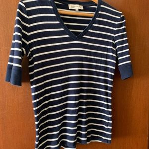 Jones New York sport top